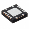 Logic IC - 732-PI4ULS5V104ZBEX - ERSAELECTRONICS PTE. LTD.