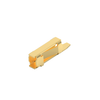 Rectangular Connector Contacts - 85423-4-ND - DigiKey