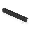 Edgeboard Connectors - 17-5-2364427-8-ND - DigiKey