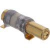 Trimmers, Variable Capacitors - A1J12S-ND - DigiKey