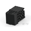 Specialized - 17-2057414-1-ND - DigiKey