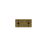 Barrier Blocks - 7906090000-ND - DigiKey