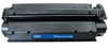 HP Q2612A 1012 Reman Toner LC - 101002423 - LaserCycle
