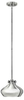 3138CM Mini Pendants-Rod - 339697 - Capital Lighting, Inc.