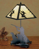 50400 Lamps-Table Lamps - 737860 - Capital Lighting, Inc.
