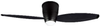 DH-MB Fans-Huggers - 610563 - Capital Lighting, Inc.