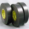 Polyken FR Wire Harness Tape -- 650