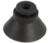 Vacuum Cup - Deep -- VCR-D30P-C - Image
