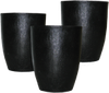 Indux Ceramic Bonded Clay Graphite Crucible - Image