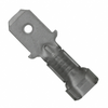 Terminals - Quick Connects, Quick Disconnect Connectors - A27901CT-ND - DigiKey