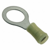 Terminals - Ring Connectors - A136805-ND - DigiKey