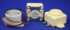 Mechanical Buzzer -- CECB225W145-127C400PR - Image