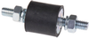  - 2371708 - RS Components, Ltd.