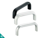 Two Point Pull Handles -- MO-20.100.01 - Image