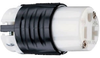 Straight Blade Connector - PS5369-X - Legrand - Pass & Seymour