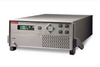 DC Power Supply -- 2302-PJ