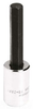 Drive Bit - J4990-7M - Proto® Industrial Tools