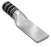 Compression Cable Lug - YA6C2NU - Hubbell Incorporated