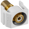 Coaxial Connector -- SFRCWRW