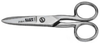 Scissor -- 2100-5 - Image
