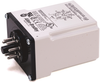 Tube Base Timing Relay - 700-HTF12100SU12 - Allen-Bradley / Rockwell Automation