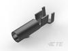 Connector Contacts - 61233-1 - TE Connectivity