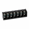 Terminal Blocks - Barrier Blocks - A136508-ND - DigiKey