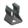 Fuse Clip with End Stop - 3532 - Keystone Electronics Corp.