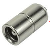 DC Power Connectors - PR-2555B - VAST STOCK CO., LIMITED
