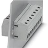 Fixed Terminal Blocks - 0709754 - VAST STOCK CO., LIMITED