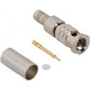 RF Connectors / Coaxial Connectors - 034-5042 - VAST STOCK CO., LIMITED