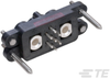 Standard Circular Connectors - ZPF000000000114685 - TE Connectivity
