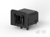 Data Connectivity Headers - 9-2304372-1 - TE Connectivity