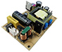 AC/DC - On-board, LO (3-75W) -- LO30-10B03 - Image
