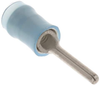 Terminals - Wire Pin Connectors - A136437CT-ND - DigiKey