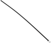 Optics - Light Pipes - LC-6.5-ND - DigiKey