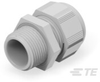 Cable Glands - 1SNG601169R0000 - TE Connectivity