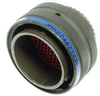 Amphenol MS27467T23B35P - PEI-Genesis