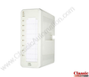 Digital Input Module -SOE - DI885 - Classic Automation LLC