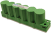 Supercapacitor, 65F, 16.2V; Capacitance Eaton Bussmann -- 49X0020