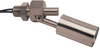 Sensor, Miniature Float Switch, Spst, Ss; Operating Pressure Max Sensata/cynergy3 - 49Y1225 - Newark, An Avnet Company