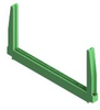 Card Edge Conn, Single Side, 41Pos, Th; Card Edge Connector Type Edac - 76AJ2446 - Newark, An Avnet Company