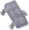 Led, Smd, Sot-23, Red+Green, Common Anode; Led Color Kingbright - 28W1815 - Newark, An Avnet Company