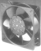 Axial Fan, 138Mm, 230Vac; Nominal Rated Voltage Ac Ebm-Papst - 86K9877 - Newark, An Avnet Company