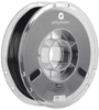 3D Filament, 1.75Mm, Tpu, Black, 750G Rohs Compliant Polymaker - 41AH9978 - Newark, An Avnet Company