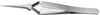 Tweezer, Straight/pointed, 110Mm; Tweezer Type Ideal-Tek - 25AC0856 - Newark, An Avnet Company