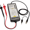 Active Differential Probe 1.4Kv,100Mhz; Oscilloscope Probe Function Pico Technology - 95M7349 - Newark, An Avnet Company
