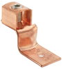 Terminal, Mechanical Lug, M6, 2 Awg; Product Range Panduit - 72K7841 - Newark, An Avnet Company