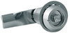 Compression Latches - E3-104-0806 - bisco industries