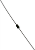 Metal Film Resistor, 120 Ohm, 400Mw, 1%; Resistance Tt Electronics/welwyn - 78R4848 - Newark, An Avnet Company